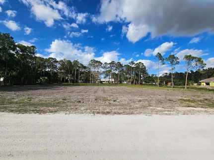 Recreational Property for sale in Palm Beach County, Florida