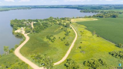 Land for sale in Lyon County, Minnesota