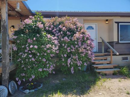 Horse Property for sale in Lake County, Oregon