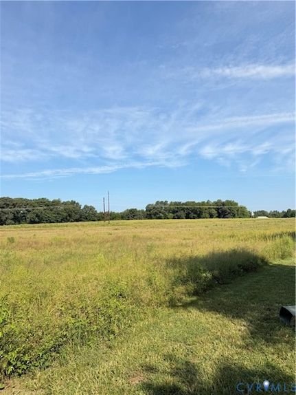 Farm and Ranch for sale in Henrico County, Virginia