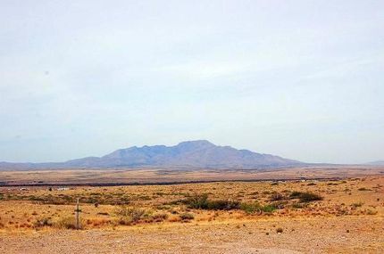 Undeveloped Land for sale in Socorro County, New Mexico