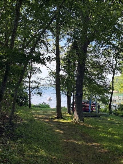 Land for sale in Washington County, Rhode Island