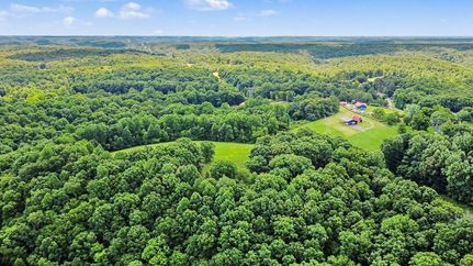 Undeveloped Land for sale in Dickson County, Tennessee