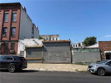 Land for sale in Kings County, New York