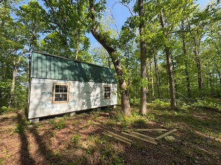 Farm and Ranch for sale in Clay County, Kentucky