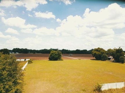 Undeveloped Land for sale in Hillsborough County, Florida