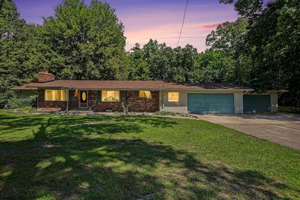 House for sale in Saginaw County, Michigan