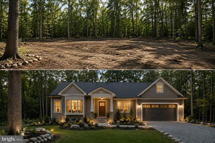 Land for sale in Gloucester County, New Jersey