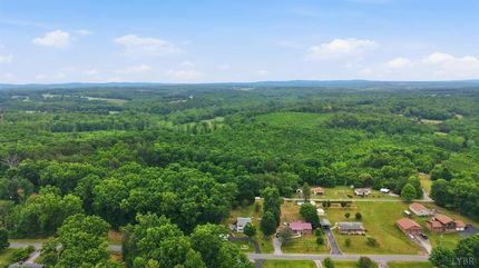 Undeveloped Land for sale in Pittsylvania County, Virginia