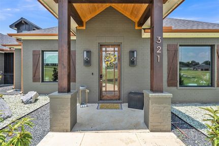 Timberland Property for sale in Johnson County, Texas