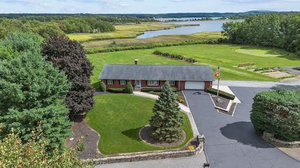 House for sale in Bristol County, Massachusetts