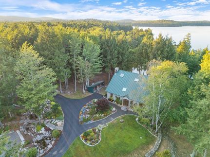 Land for sale in Kennebec County, Maine
