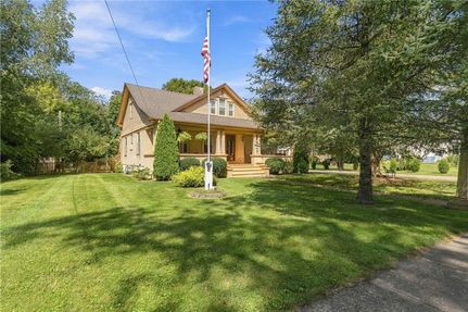 Land for sale in Washington County, Rhode Island