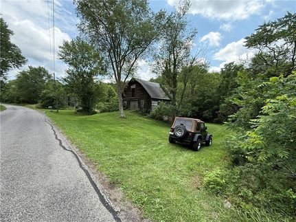 Undeveloped Land for sale in Butler County, Pennsylvania