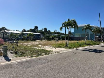 Timberland Property for sale in Manatee County, Florida
