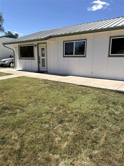 House for sale in Otero County, Colorado