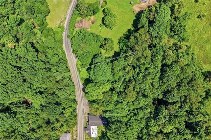 Land for sale in Westmoreland County, Pennsylvania