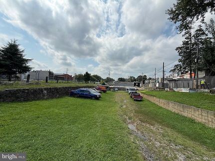 Timberland Property for sale in Berks County, Pennsylvania