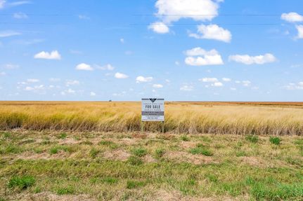 Farm and Ranch for sale in Hockley County, Texas
