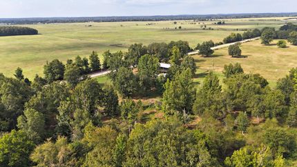 Land for sale in Sevier County, Arkansas