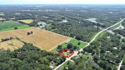 Undeveloped Land for sale in Saint Clair County, Missouri