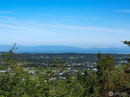 Land for sale in Clallam County, Washington