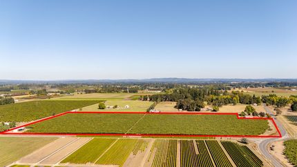 Farm and Ranch for sale in Clackamas County, Oregon