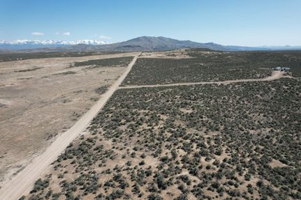 Recreational Property for sale in Elko County, Nevada