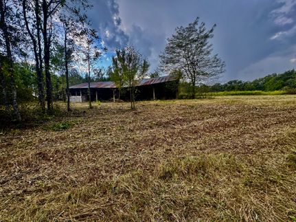 Land for sale in Maries County, Missouri