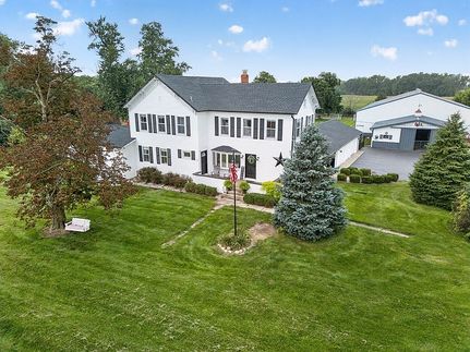 Recreational Property for sale in Will County, Illinois