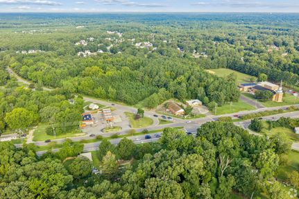Farm and Ranch for sale in Chesterfield County, Virginia