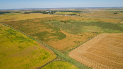 Undeveloped Land for sale in Walworth County, South Dakota