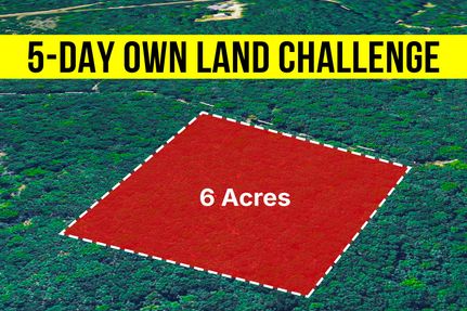 Undeveloped Land for sale in Benton County, Missouri
