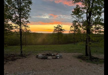 Undeveloped Land for sale in Shannon County, Missouri