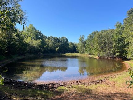 Undeveloped Land for sale in Cleveland County, Oklahoma