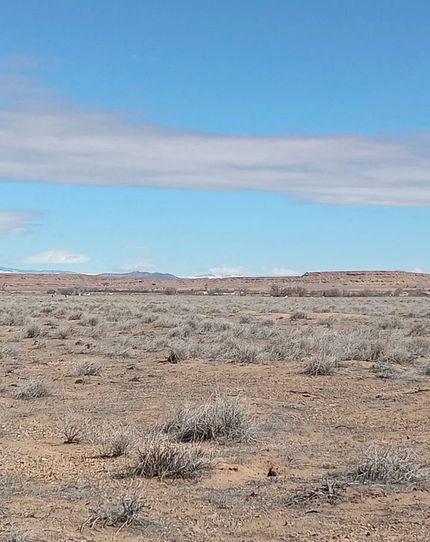 Recreational Property for sale in Uintah County, Utah