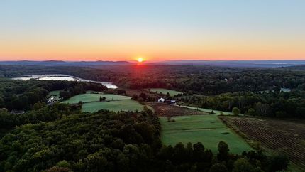 Land for sale in Orange County, New York