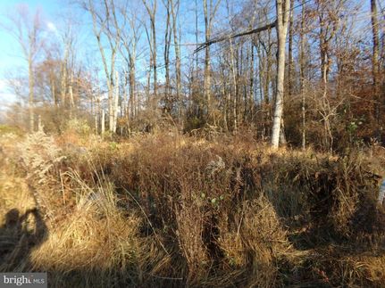 Land for sale in Bucks County, Pennsylvania