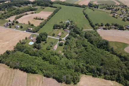 Land for sale in Berks County, Pennsylvania