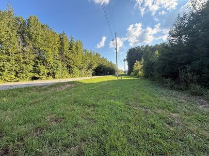Undeveloped Land for sale in Walker County, Georgia