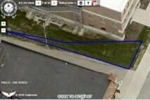 Homesite for sale in Miami County, Ohio