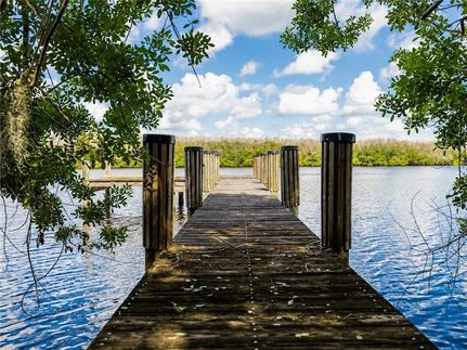 House for sale in Indian River County, Florida