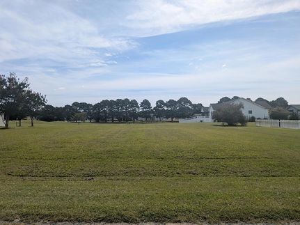 Land for sale in Accomack County, Virginia