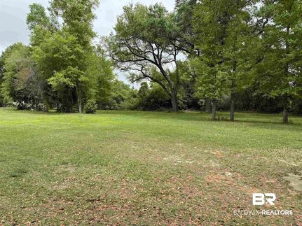 Undeveloped Land for sale in Baldwin County, Alabama