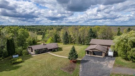 Land for sale in Douglas County, Wisconsin