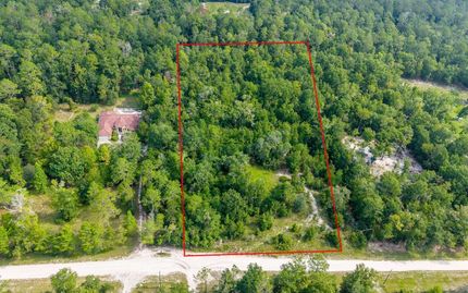 Land for sale in Suwannee County, Florida