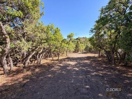 Undeveloped Land for sale in Kane County, Utah