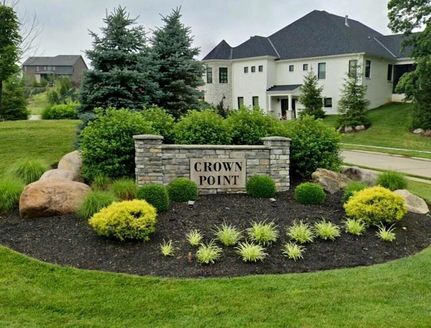 Land for sale in Kenton County, Kentucky
