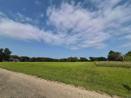 Undeveloped Land for sale in Jefferson County, Kansas