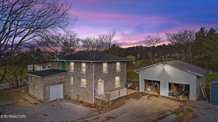 House for sale in Jefferson County, Tennessee